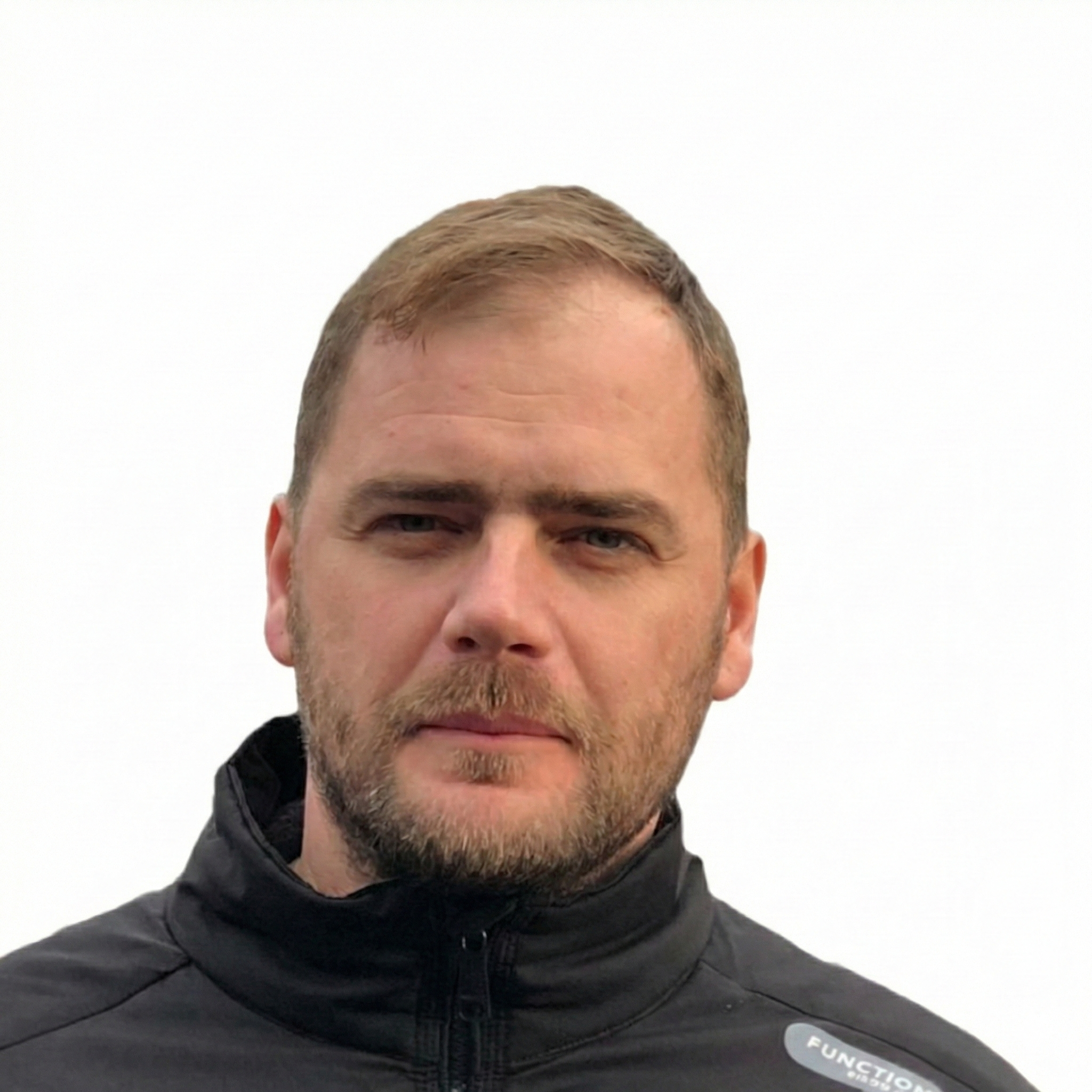 Mihai Bruma - Founder
